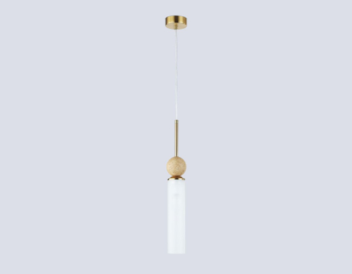 Подвесной светильник Ambrella Light High Light Modern LH53256 изображение в интернет-магазине Cramer Light фото 4