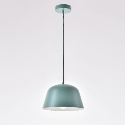 Подвесной светильник ImperiumLoft Ambit Green 184488-26 изображение в интернет-магазине Cramer Light фото 3