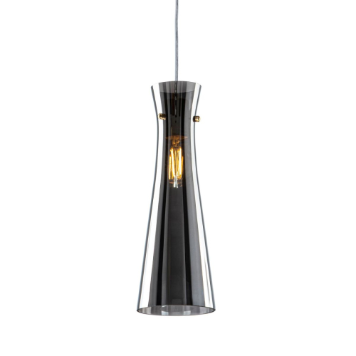 Подвесной светильник Modemodern MD.1175.1 SM изображение в интернет-магазине Cramer Light фото 2