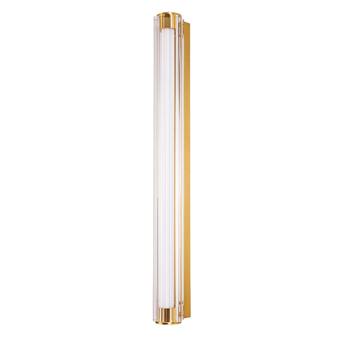 Настенный светильник Divinare Pastel 1711/17 AP-8 изображение в интернет-магазине Cramer Light