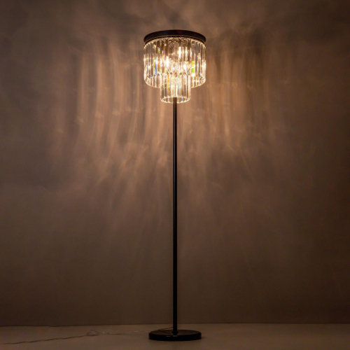 Торшер Citilux Мартин CL332961 изображение в интернет-магазине Cramer Light фото 11