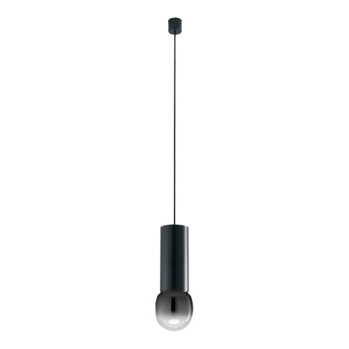 Подвесной светильник Lussole Milam LSP-7450 изображение в интернет-магазине Cramer Light