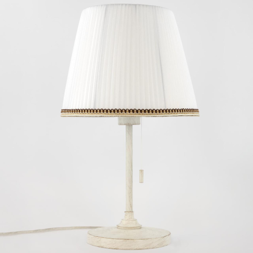 Настольная лампа Citilux Линц CL402720 изображение в интернет-магазине Cramer Light фото 5