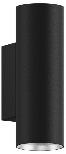 Настенный светильник Hesby Lighting Edge HSBL_0126 изображение в интернет-магазине Cramer Light фото 2