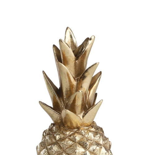 Статуэтка Ананас Eglo Urakawa 427247 изображение в интернет-магазине Cramer Light фото 3