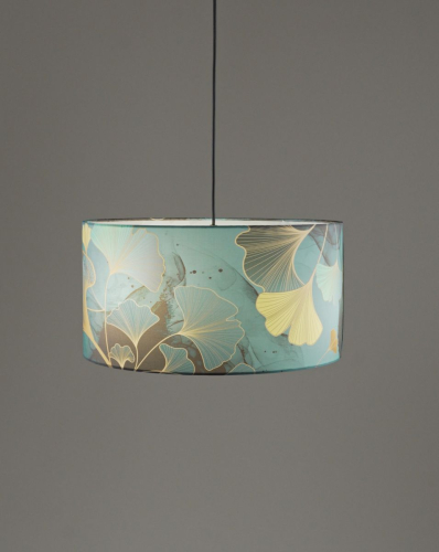 Подвесной светильник Moderli Gingko V11511-3P изображение в интернет-магазине Cramer Light фото 5