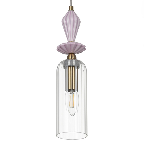 Подвесной светильник Citilux Fernet CL254010 изображение в интернет-магазине Cramer Light фото 3