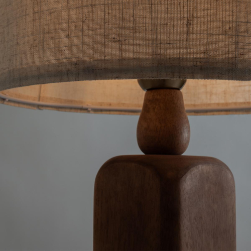 Настольная лампа Freya Forest FR5326TL-01W1 изображение в интернет-магазине Cramer Light фото 8