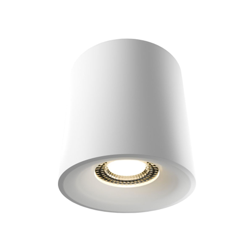 Накладной светильник Lightera Shamrock LE201CL-1WA изображение в интернет-магазине Cramer Light