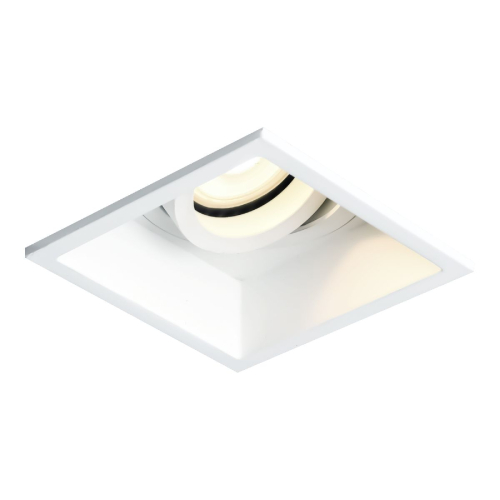 Встраиваемый светильник ST Luce ST261.518.01 изображение в интернет-магазине Cramer Light