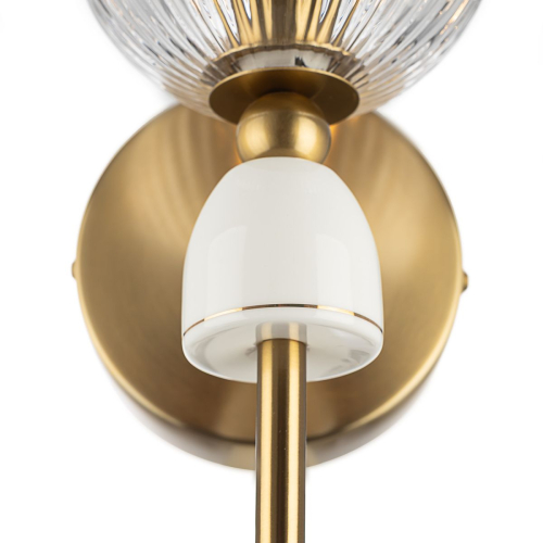 Бра Citilux Carson CL255313 дополнительное фото фото 7