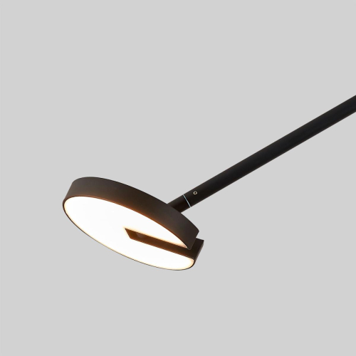 Потолочный светильник Favourite Paritet 4401-2C изображение в интернет-магазине Cramer Light фото 3