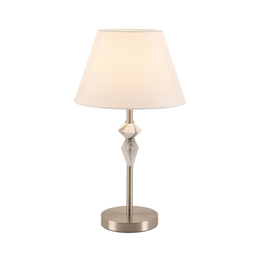 Настольная лампа Lumion Classi Vermont 8274/1T изображение в интернет-магазине Cramer Light фото 5
