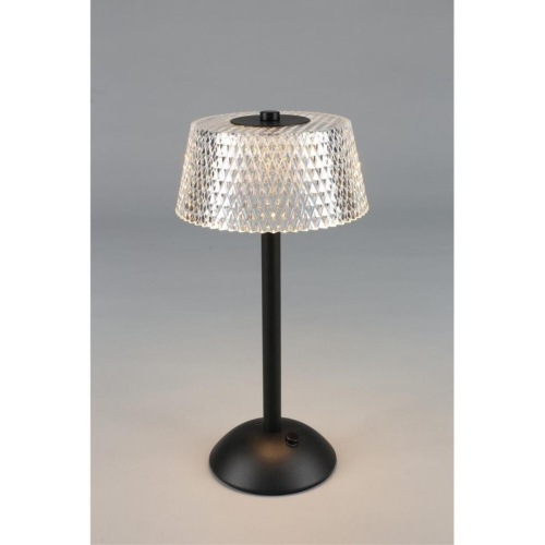 Настольная лампа Omnilux OML-40104-01 изображение в интернет-магазине Cramer Light фото 8