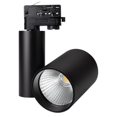 Светильник на шине Arlight 026290 изображение в интернет-магазине Cramer Light