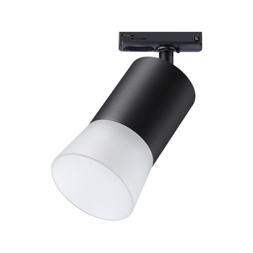 Трековый светильник Novotech Port 370902 изображение в интернет-магазине Cramer Light фото 2