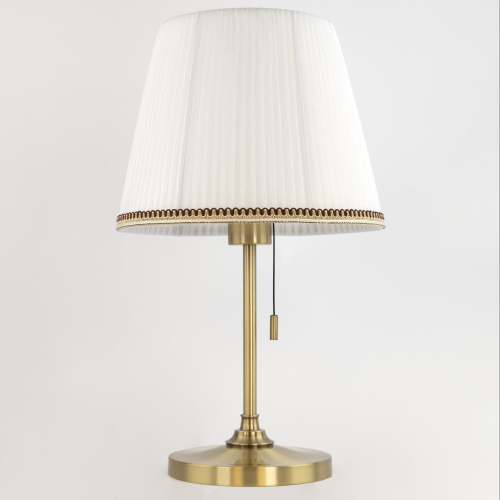 Настольная лампа Citilux Линц CL402730 изображение в интернет-магазине Cramer Light фото 3