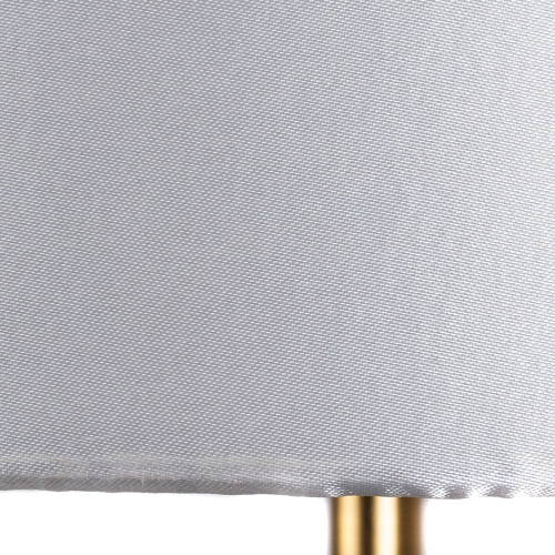Настольная лампа Arte Lamp Matar A4027LT-1PB изображение в интернет-магазине Cramer Light фото 4