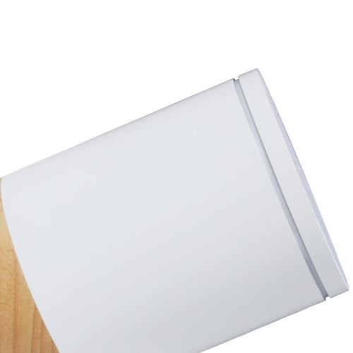 Потолочный светильник ImperiumLoft Wood 141159-26 изображение в интернет-магазине Cramer Light фото 5