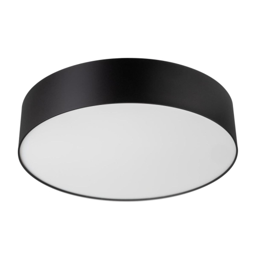 Потолочный светильник Citilux Bart CL755291 изображение в интернет-магазине Cramer Light фото 4