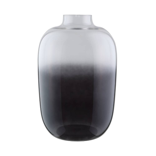 Ваза Eglo Culasi 421388 изображение в интернет-магазине Cramer Light фото 4
