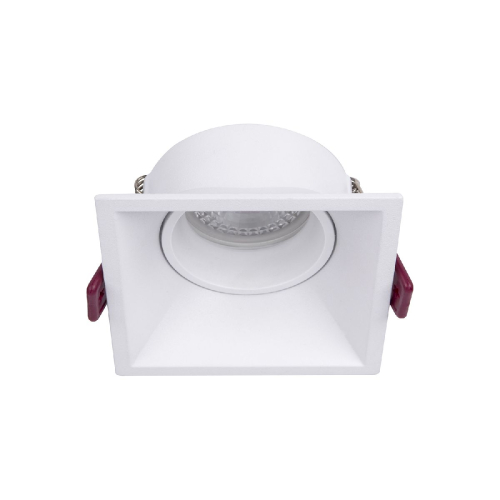 Встраиваемый светильник Favourite Lamppu 4521-1C изображение в интернет-магазине Cramer Light