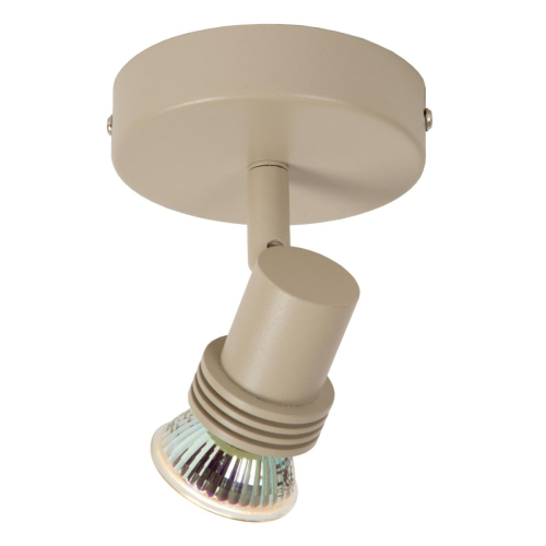 Спот Lucide Kianti 53901/01/41 изображение в интернет-магазине Cramer Light фото 3