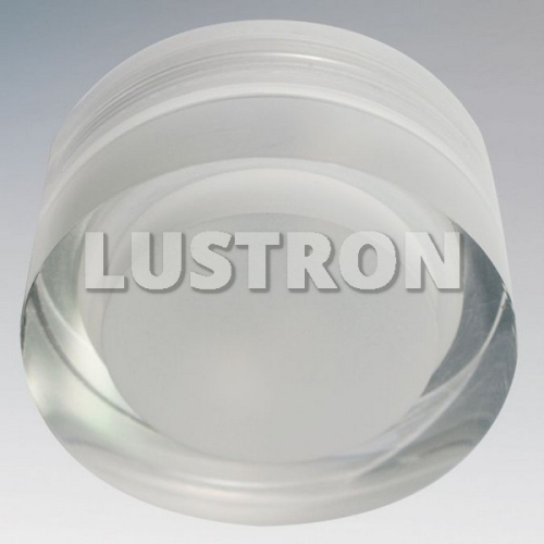 Встраиваемый светильник Lightstar Artico 070234 изображение в интернет-магазине Cramer Light фото 4