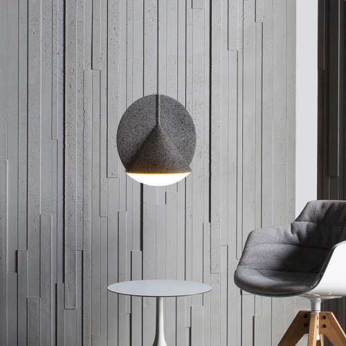 Подвесной светильник ImperiumLoft Flecks 179702-26 изображение в интернет-магазине Cramer Light фото 5