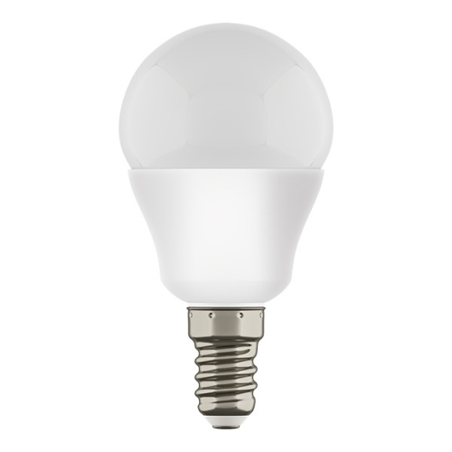 Светодиодная лампа Lightstar 940802 изображение в интернет-магазине Cramer Light фото 2