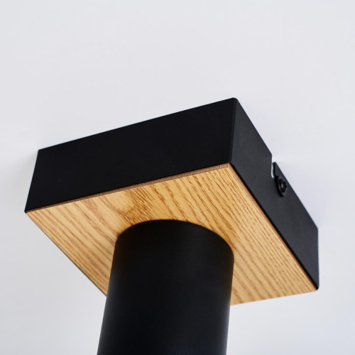 Накладной светильник F-Promo Olson 4431-1C изображение в интернет-магазине Cramer Light фото 5