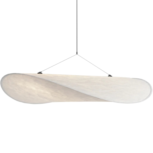 Подвесная люстра ImperiumLoft Tense 220192-26 изображение в интернет-магазине Cramer Light фото 8