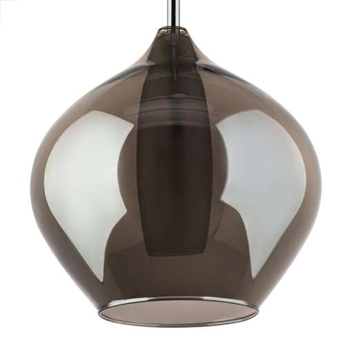 Подвесная люстра Lightstar Pentola 803057 изображение в интернет-магазине Cramer Light фото 8
