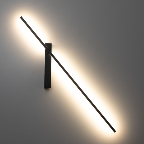 Настенный светильник Citilux Pixel CL216471 изображение в интернет-магазине Cramer Light фото 9