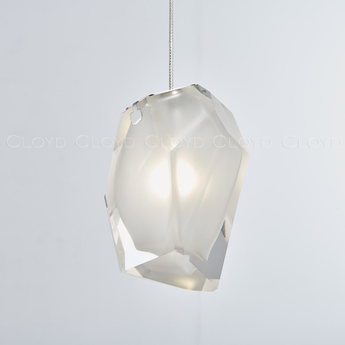 Подвесной светильник Cloyd Varell 11658 изображение в интернет-магазине Cramer Light фото 5
