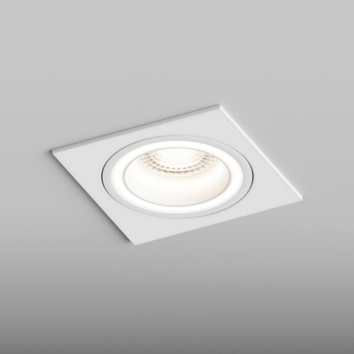 Встраиваемый светильник Hesby Lighting Eclipse HSBL_0112 изображение в интернет-магазине Cramer Light фото 5