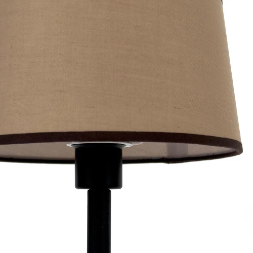 Настольная лампа LightHall Bella LH012020 изображение в интернет-магазине Cramer Light фото 2