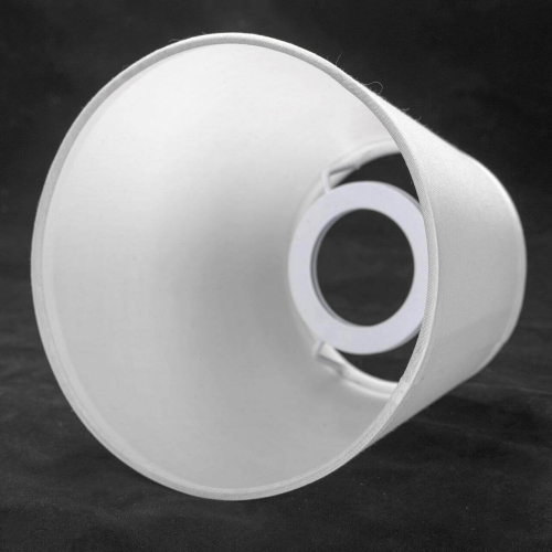 Подвесная люстра Lussole Lgo Lafayette GRLSP-8267 изображение в интернет-магазине Cramer Light фото 9