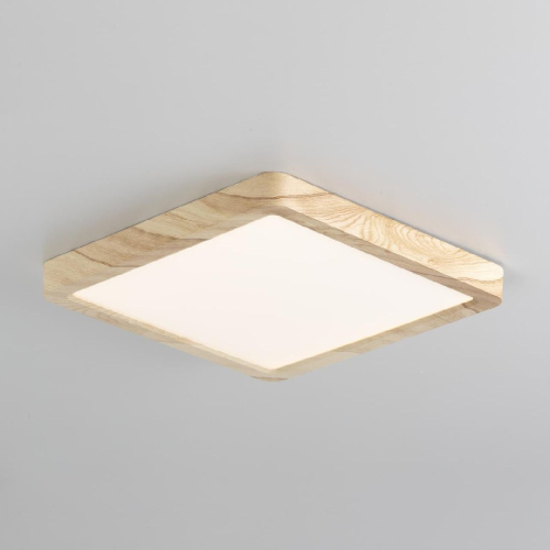 Потолочный светильник Citilux Бейсик CL738K182V изображение в интернет-магазине Cramer Light фото 4