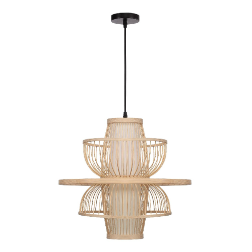 Подвесной светильник ST Luce Alma SL6241.513.01 изображение в интернет-магазине Cramer Light фото 6
