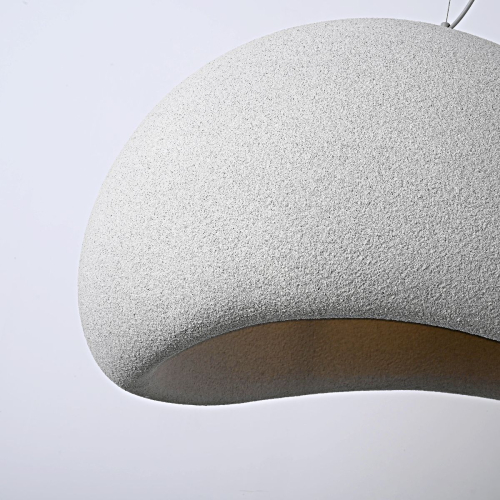 Подвесной светильник ImperiumLoft Cemencloud 219864-23 изображение в интернет-магазине Cramer Light фото 6