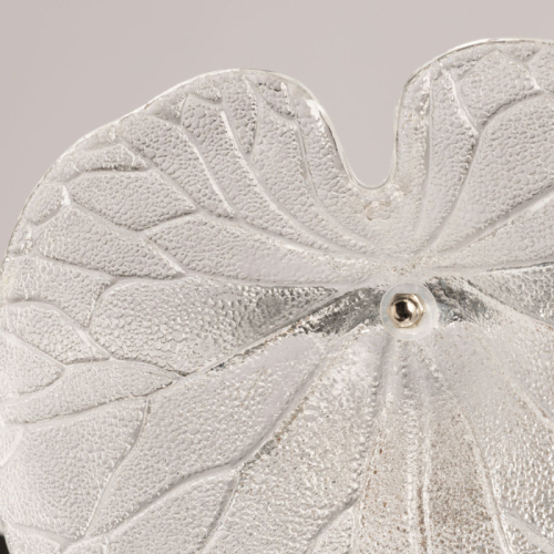 Подвесная люстра De Markt Бриз 230011005 изображение в интернет-магазине Cramer Light фото 5