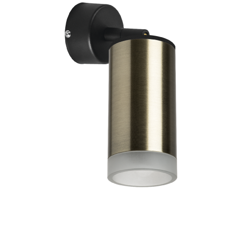 Спот Lightstar Rullo RB431430 (214431+590007+202430) изображение в интернет-магазине Cramer Light фото 2