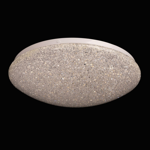 Потолочная люстра De Markt City Ривз 674018701 изображение в интернет-магазине Cramer Light фото 5