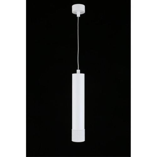 Подвесной светильник Aployt Juta APL.012.06.10 изображение в интернет-магазине Cramer Light фото 7