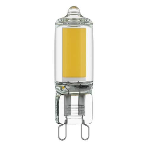 Светодиодная лампа Lightstar 940422 изображение в интернет-магазине Cramer Light