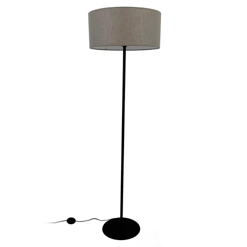 Торшер LightHall Nova LH052035 изображение в интернет-магазине Cramer Light