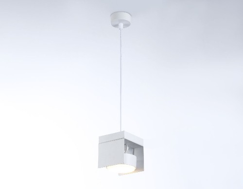 Подвесной светильник Ambrella Light GX Standard tech TN70852 изображение в интернет-магазине Cramer Light фото 3