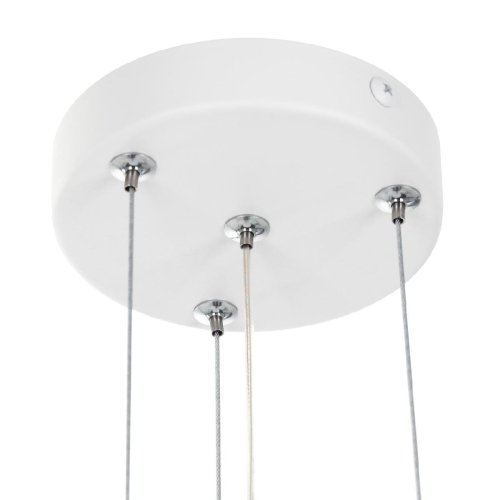 Подвесная система Citilux CL7000 изображение в интернет-магазине Cramer Light фото 4