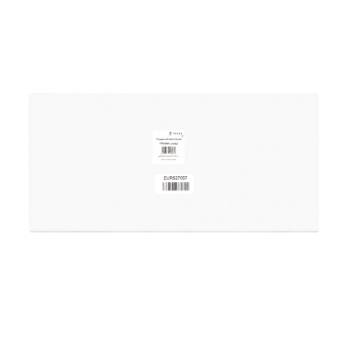 Подвесной светильник Freya Vibe FR6098PL-L64BZ изображение в интернет-магазине Cramer Light фото 3
